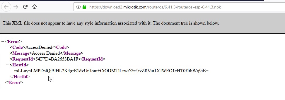 2018-03-13 01_07_16-Mozilla Firefox.jpg