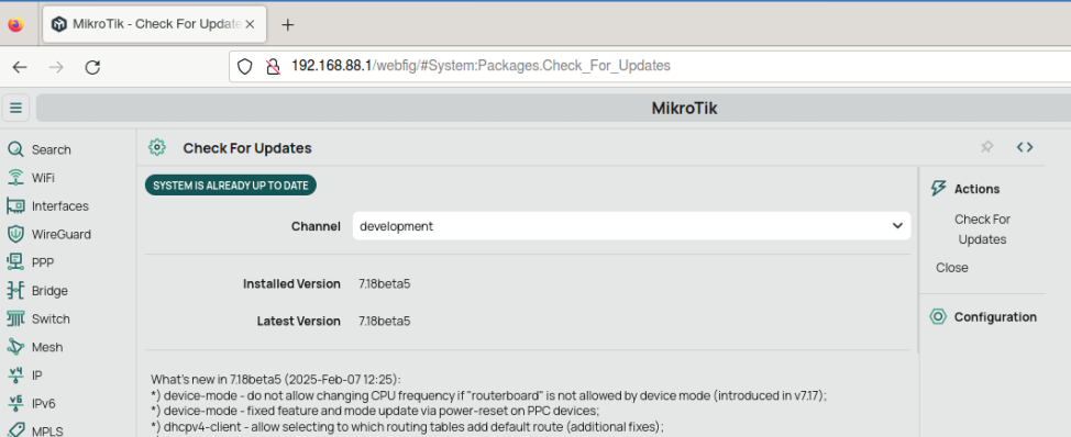 Channel_developer_Version_7.18beta5.png