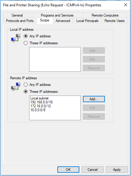 windows_firewall_allow_pings_from_rfc1918.png