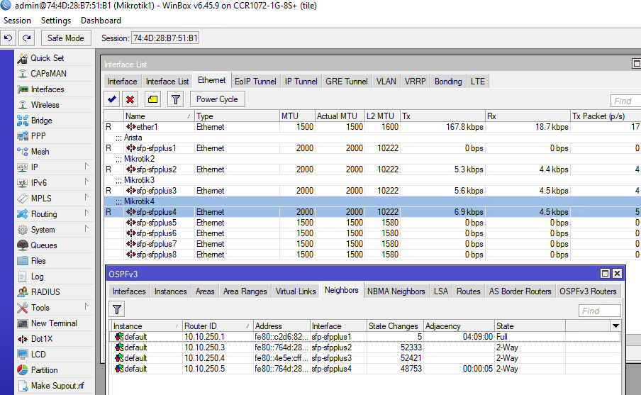 ospfv3-issues.PNG