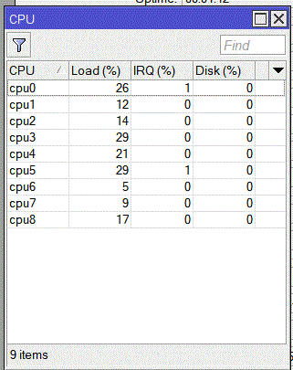 cpu72rc1.GIF