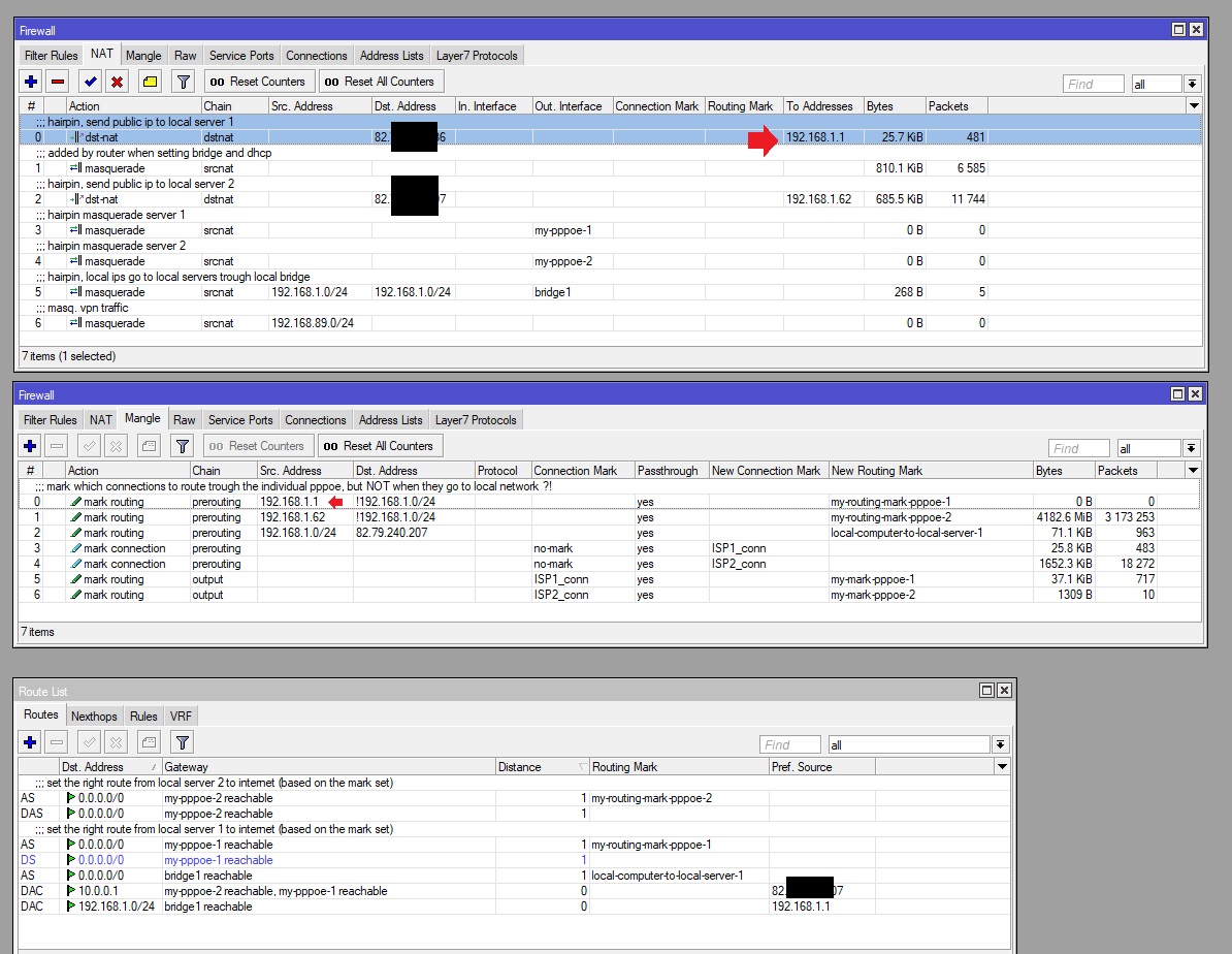 mikrotik_32423423433.jpg