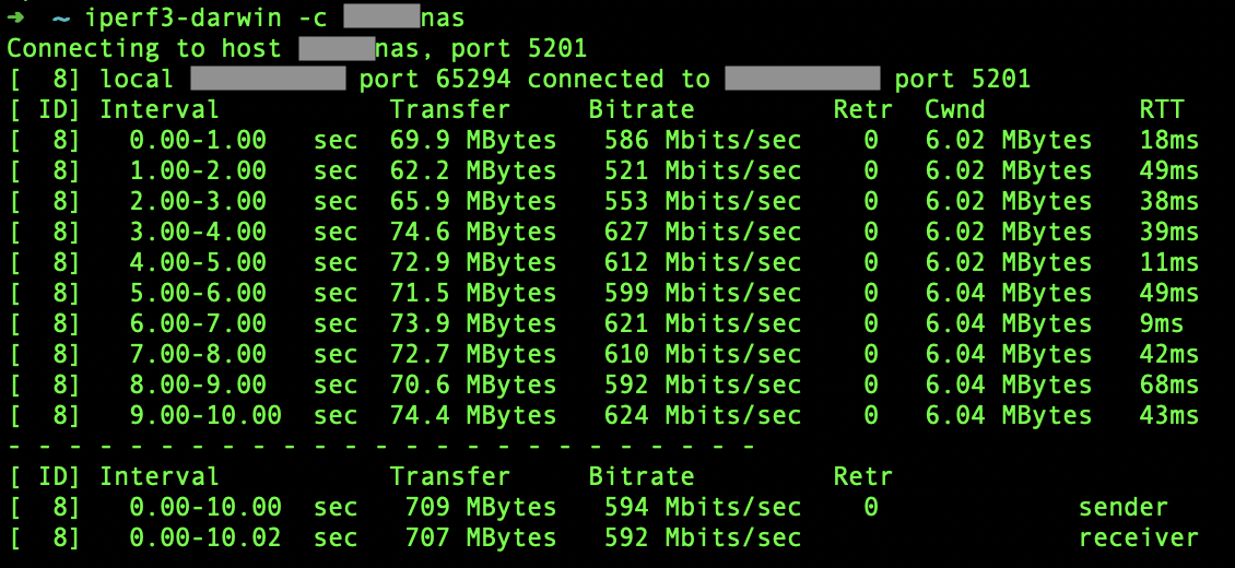 Screenshot 2024-01-18 at 16.24.05.png