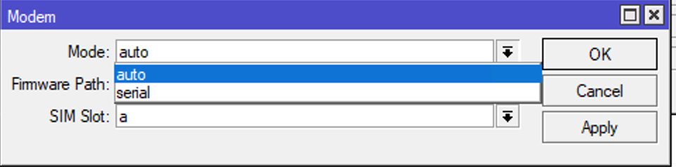 Screen Shot 2020-04-24 at 9.49.21 AM.png