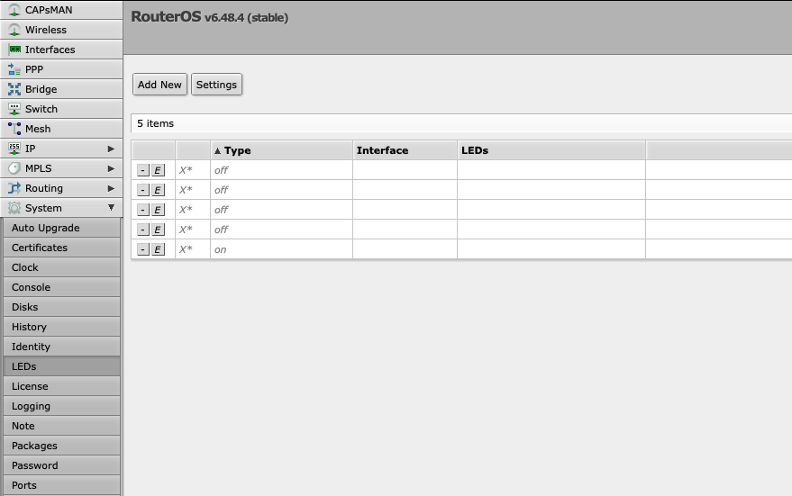 Screenshot 2021-09-06 at 9.12.14 PM.png