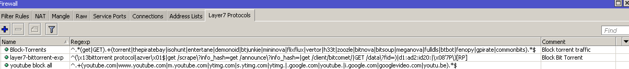 Screen Shot 2019-12-10 at 11.55.15 AM.png