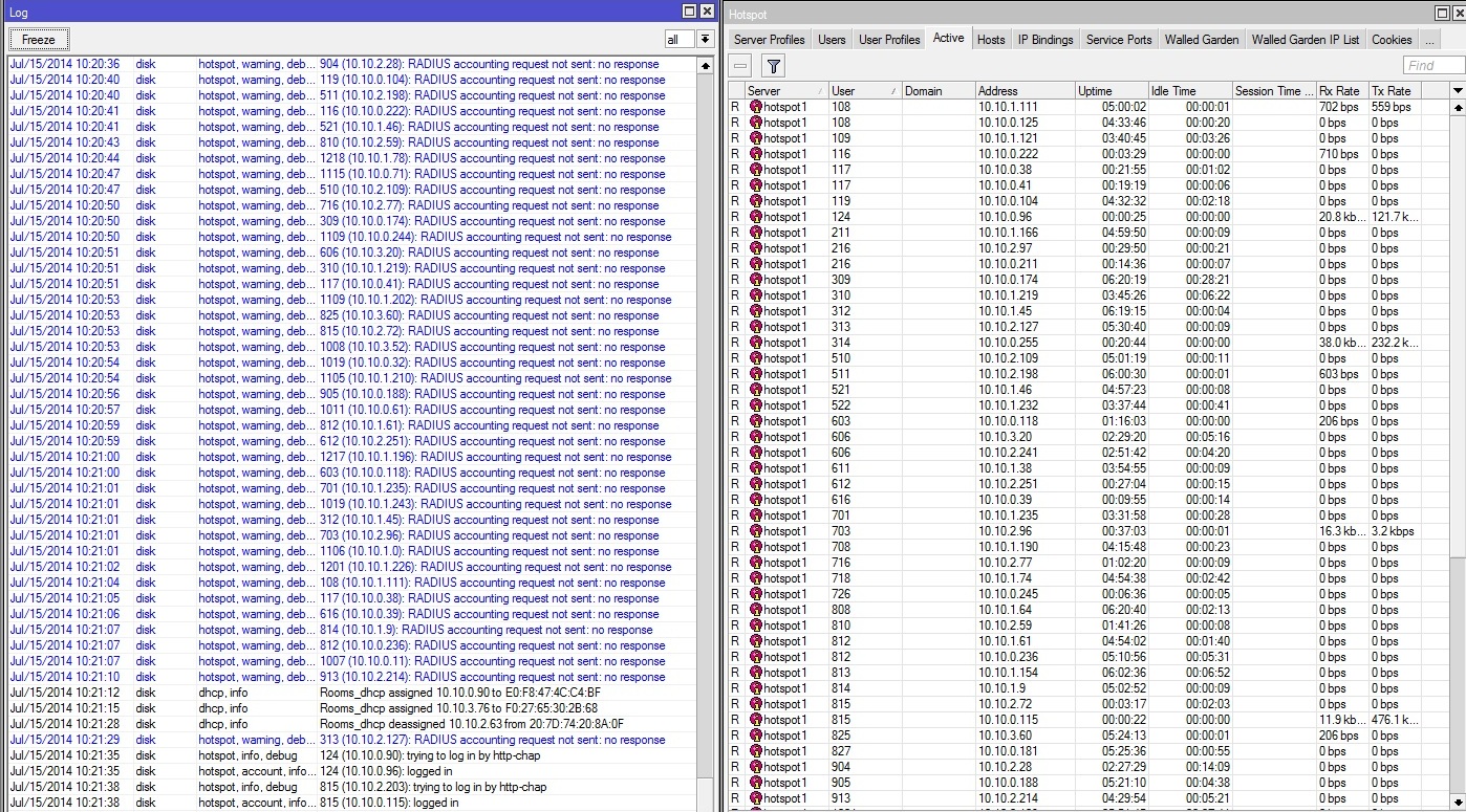 Radius Server error.jpg