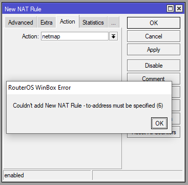 7.1 IPv6 NAT netmap.PNG