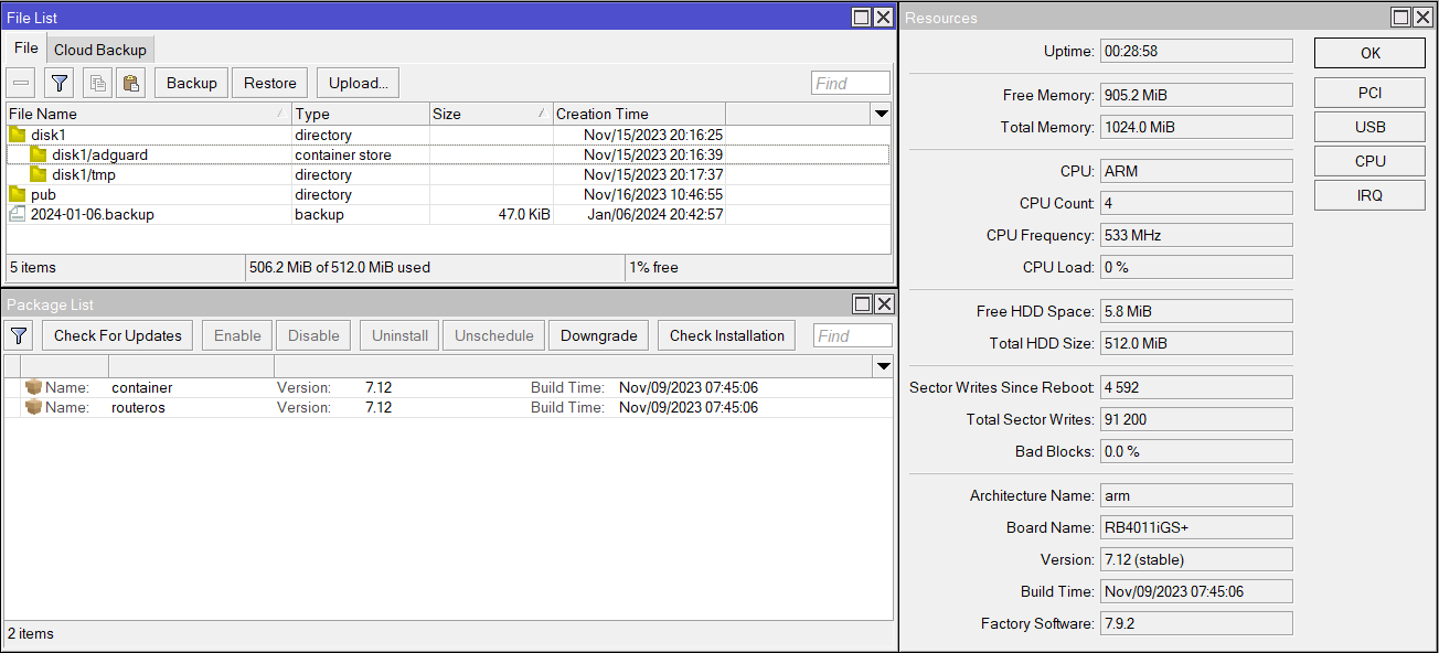 Screenshot 2024-01-06 213524.png