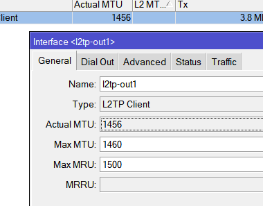 {82873AB0-6598-4D52-A3DF-BE56600A08E4}