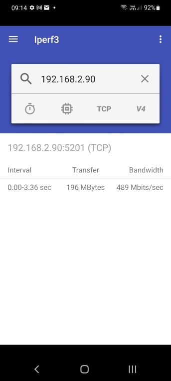 Screenshot.jpg