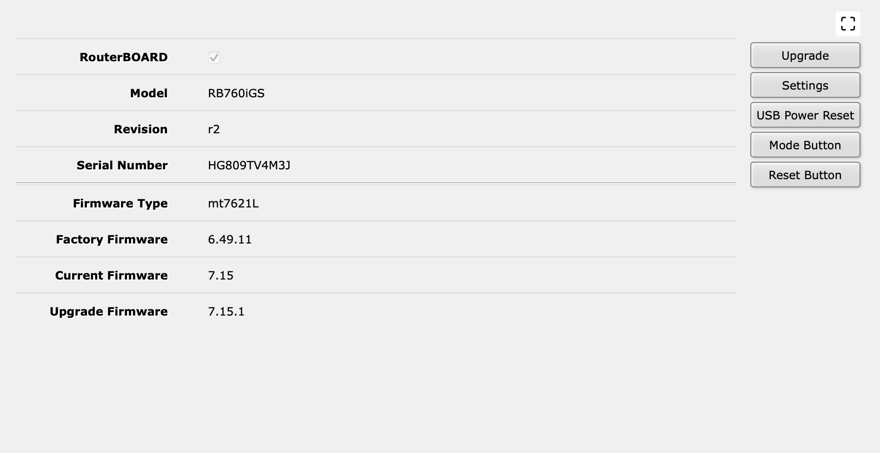 Bildschirmfoto 2024-06-11 um 20.03.01.png