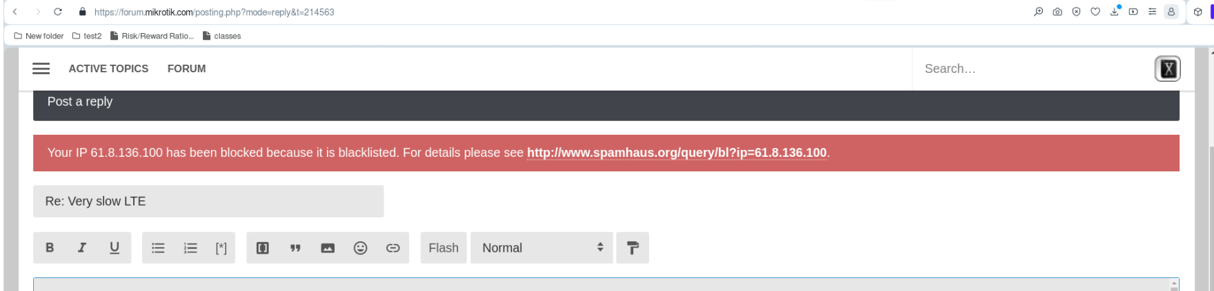 IP_blocked_by_Spamhaus_says_MT_.png