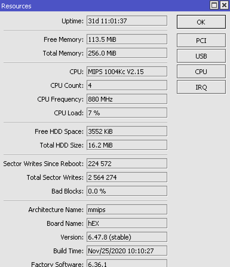Screenshot 2020-12-28 at 21.25.37.png