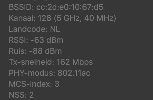 Schermafbeelding 2020-08-02 om 23.23.29.png