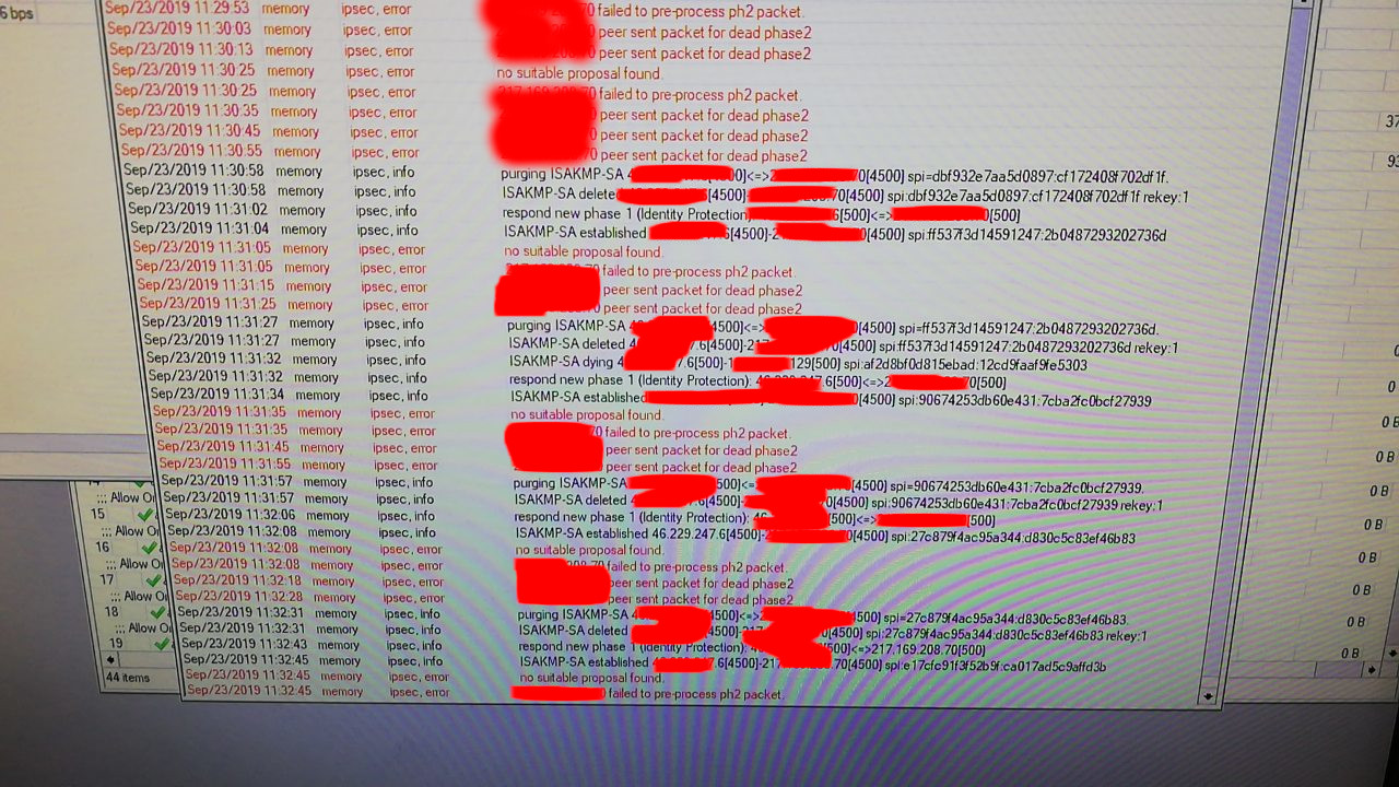 viber image 2019-09-23 , 11.32.54.jpg