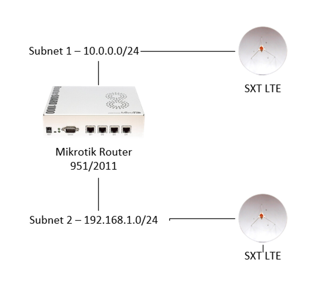 Screen Shot 2019-04-25 at 00.56.35.png