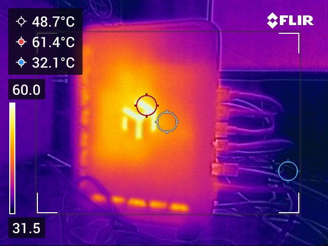 FLIR0302