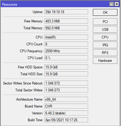 Router 2 Resources.PNG