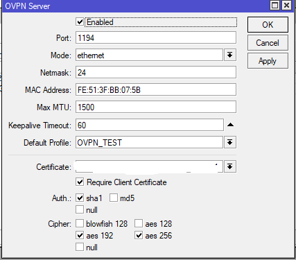 cert2.PNG