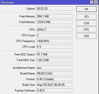 Screenshot 2025-03-12 000421.png