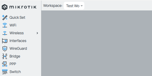 workspace.png