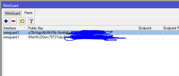 config6.PNG