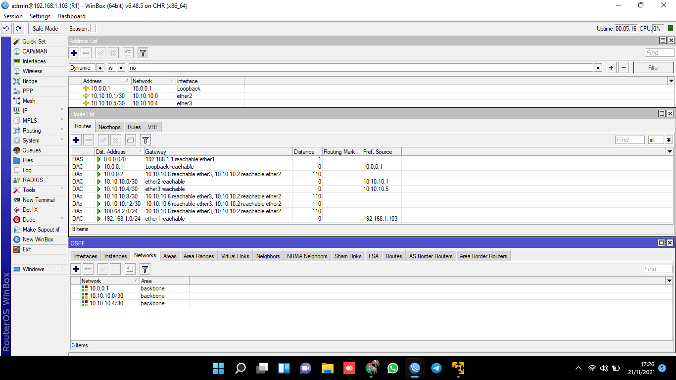 Captura de Tela (175).png
