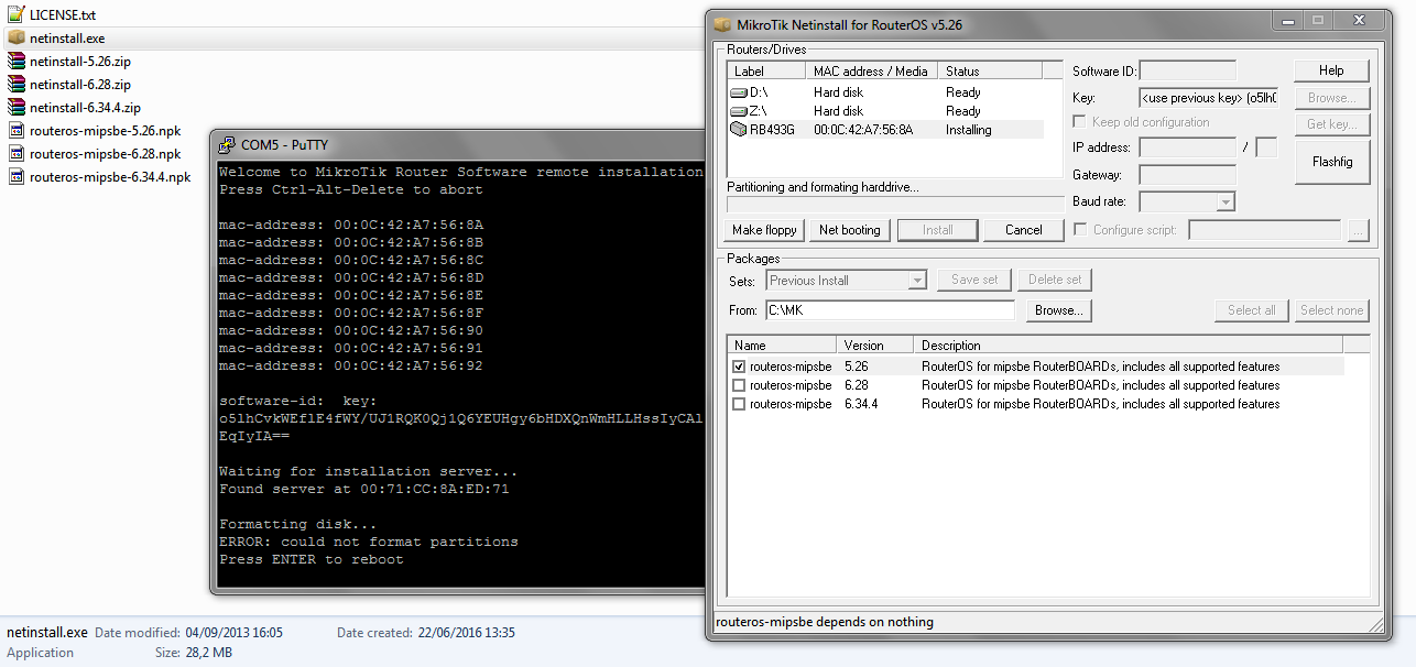 Netinstall Error.png