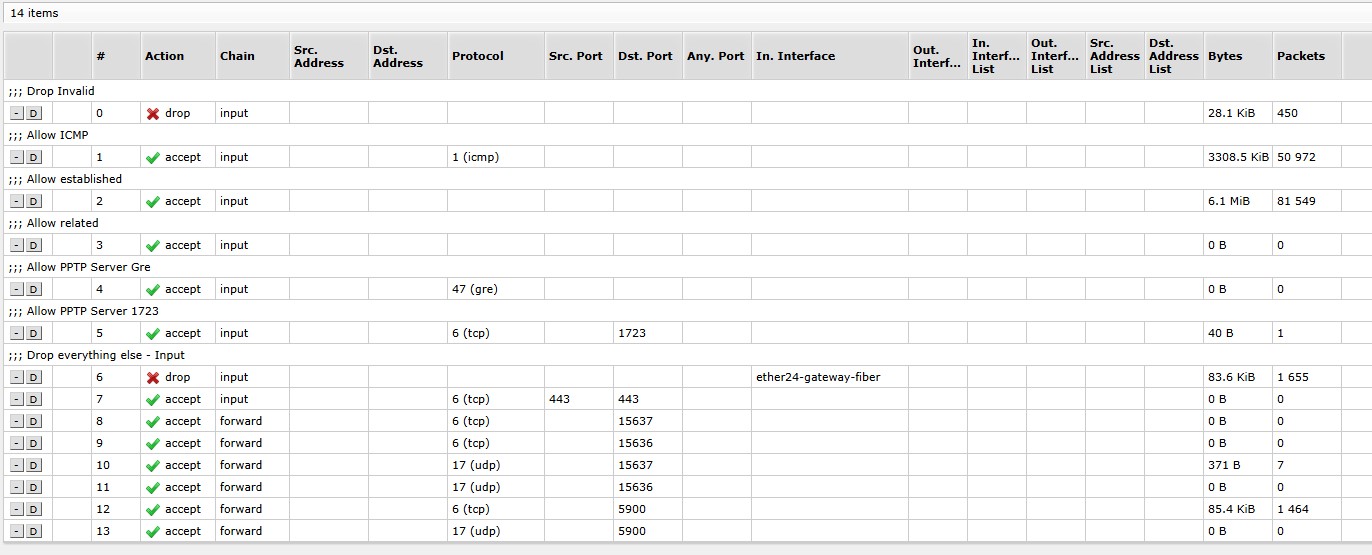 Skärmbild 2025-03-05 142047.jpg