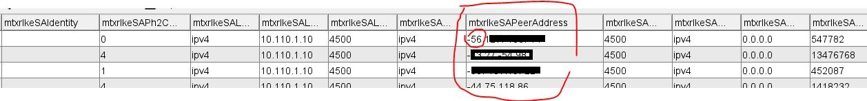 MIB_peer._2JPG.JPG