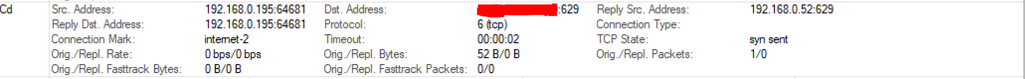 mikrotik-nat-problem-20180115-2.PNG