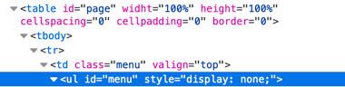 webfig-load-bug.jpg