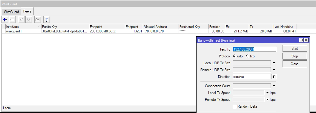 Wireguard over IPv6.png