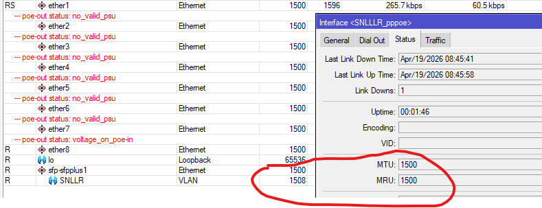 Screenshot 2026-04-19 084841