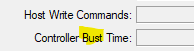 MTIKTYPO.png