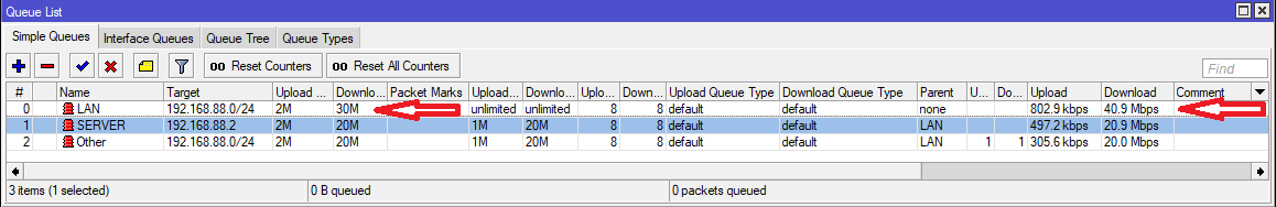 Screenshot 2018-04-11 18.51.03.png