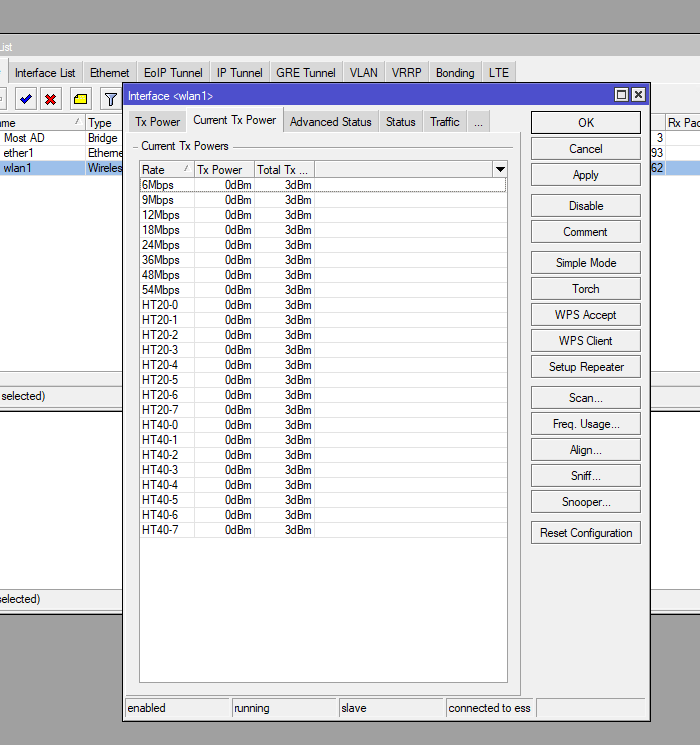 Screenshot 2021-08-10 20.46.28-2.png