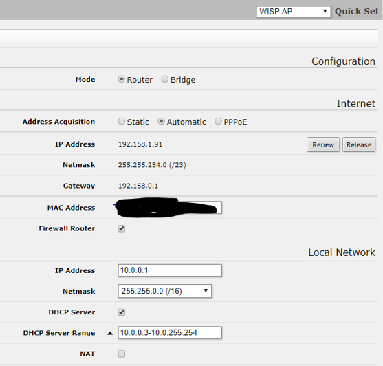 Router Specs.PNG