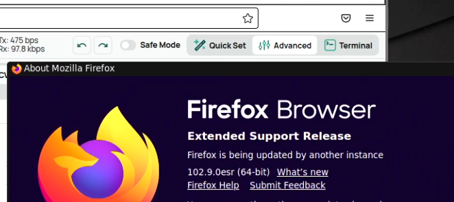 Screenshot 2025-02-10 162914.png