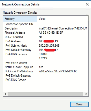 Screenshot 02-12-2024 08.26.08.png