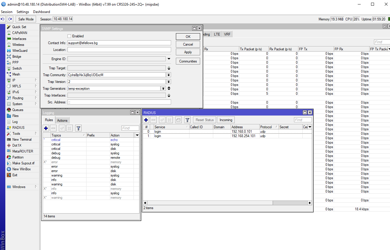 Distr4-LAB only SNMP stopped.PNG