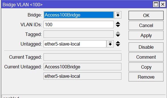 Screenshot 2022-04-21 173329.jpg