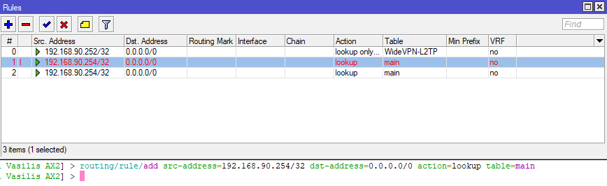 Screenshot 2026-03-10 183652