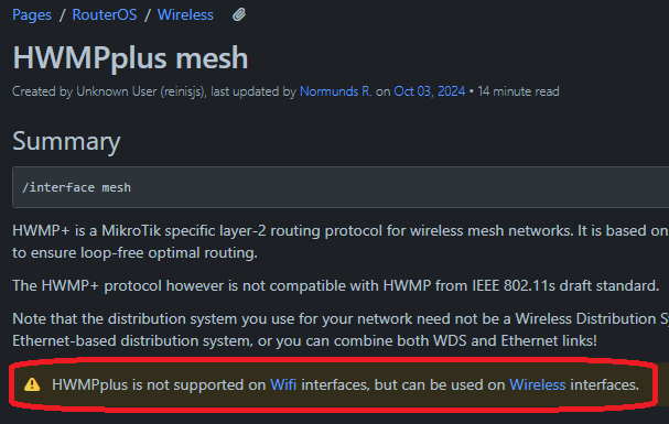 NoMesh.png