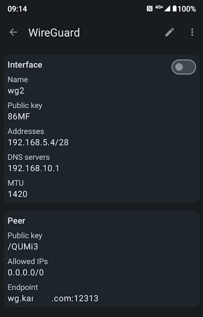 WireGuard Android.png