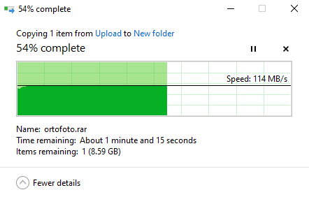 1gb-1gb mikrotik.png