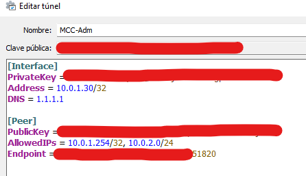Captura de pantalla 2022-02-14 104744.png
