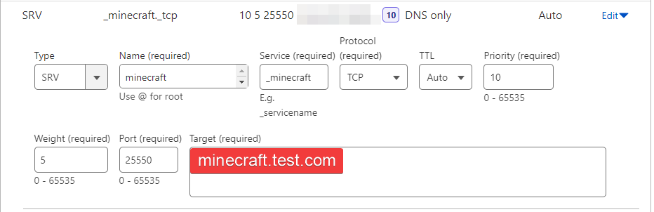 chrome_09.07.23_20.55.png