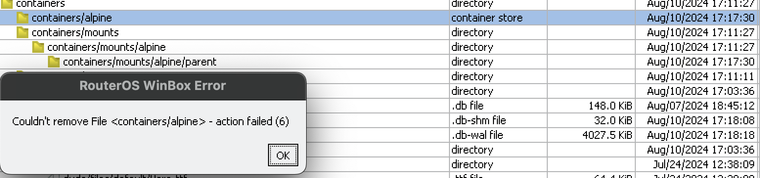container_remove_root_fail.png